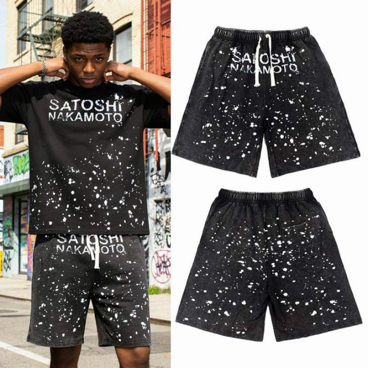 Picture of Other Short Pants _SKUSatoshiNakamotoM-2XLcztx864319032
